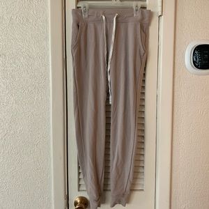 Old Navy Jogger Sweatpants